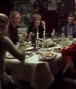 Filename=cap724.jpg
Filesize=464KiB
Dimensions=1280x690
Date added=Jul 01, 2012 cap724.jpg
