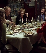Filename=cap726.jpg
Filesize=461KiB
Dimensions=1280x690
Date added=Jul 01, 2012 cap726.jpg