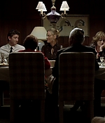Filename=cap735.jpg
Filesize=378KiB
Dimensions=1280x690
Date added=Jul 01, 2012 cap735.jpg