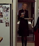 Filename=cap738.jpg
Filesize=463KiB
Dimensions=1280x690
Date added=Jul 01, 2012 cap738.jpg