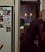 Filename=cap740.jpg
Filesize=481KiB
Dimensions=1280x690
Date added=Jul 01, 2012 cap740.jpg