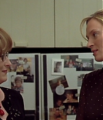 Filename=cap782.jpg
Filesize=436KiB
Dimensions=1280x690
Date added=Jul 01, 2012 cap782.jpg
