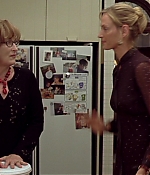 Filename=cap791.jpg
Filesize=450KiB
Dimensions=1280x690
Date added=Jul 01, 2012 cap791.jpg