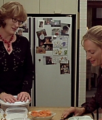 Filename=cap794.jpg
Filesize=481KiB
Dimensions=1280x690
Date added=Jul 01, 2012 cap794.jpg
