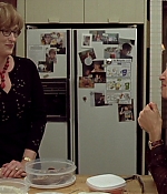 Filename=cap803.jpg
Filesize=464KiB
Dimensions=1280x690
Date added=Jul 01, 2012 cap803.jpg