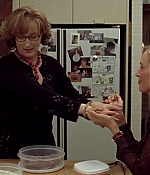 Filename=cap807.jpg
Filesize=463KiB
Dimensions=1280x690
Date added=Jul 01, 2012 cap807.jpg