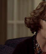Filename=cap856.jpg
Filesize=393KiB
Dimensions=1280x690
Date added=Jul 01, 2012 cap856.jpg