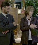 Filename=cap007.jpg
Filesize=288KiB
Dimensions=964x516
Date added=Jul 01, 2012 cap007.jpg