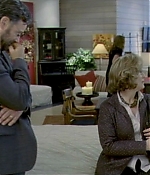 Filename=cap013.jpg
Filesize=290KiB
Dimensions=964x516
Date added=Jul 01, 2012 cap013.jpg