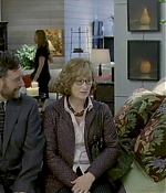 Filename=cap016.jpg
Filesize=298KiB
Dimensions=964x516
Date added=Jul 01, 2012 cap016.jpg