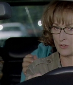 Filename=cap056.jpg
Filesize=246KiB
Dimensions=964x516
Date added=Jul 01, 2012 cap056.jpg
