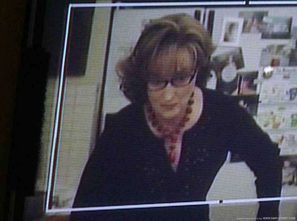 cap015.jpg