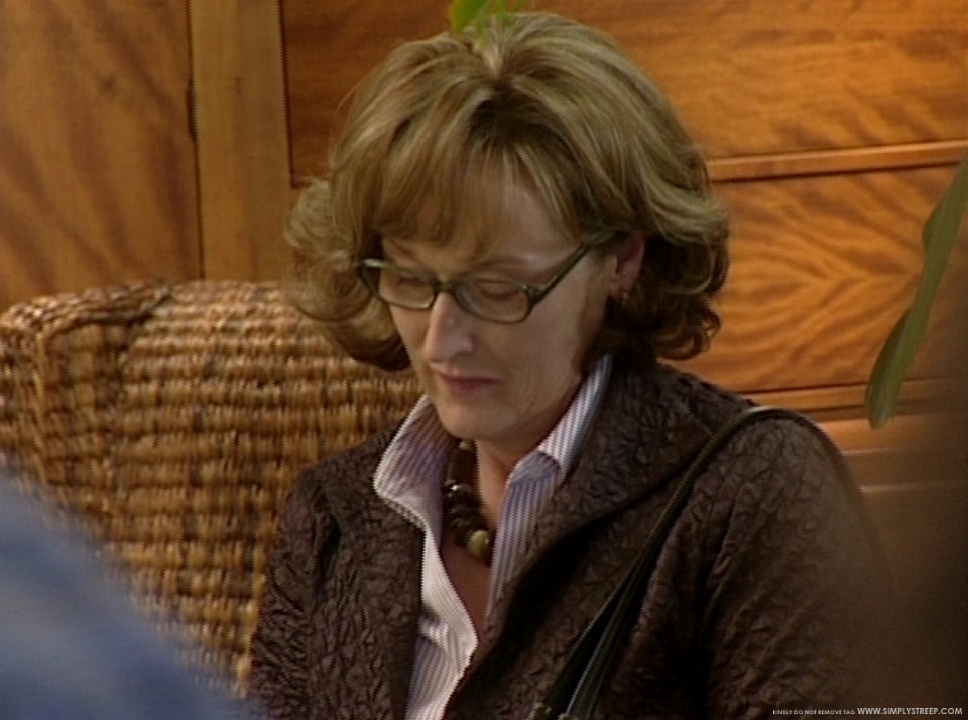 cap051.jpg