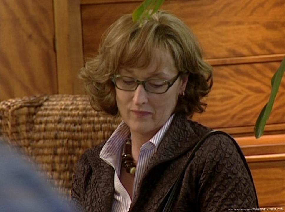 cap052.jpg