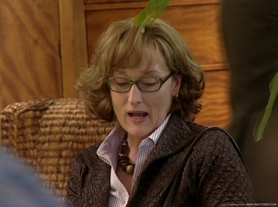 cap055.jpg