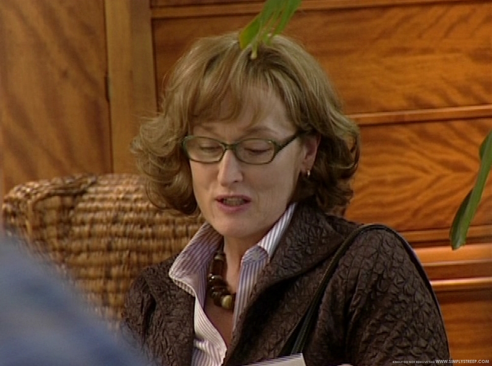 cap056.jpg