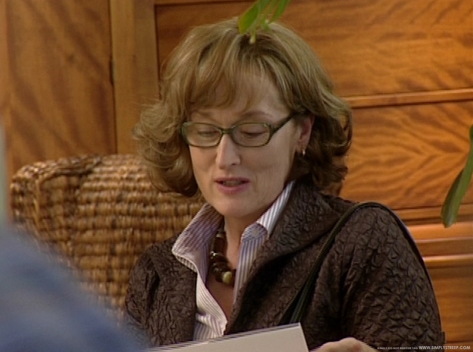 cap057.jpg