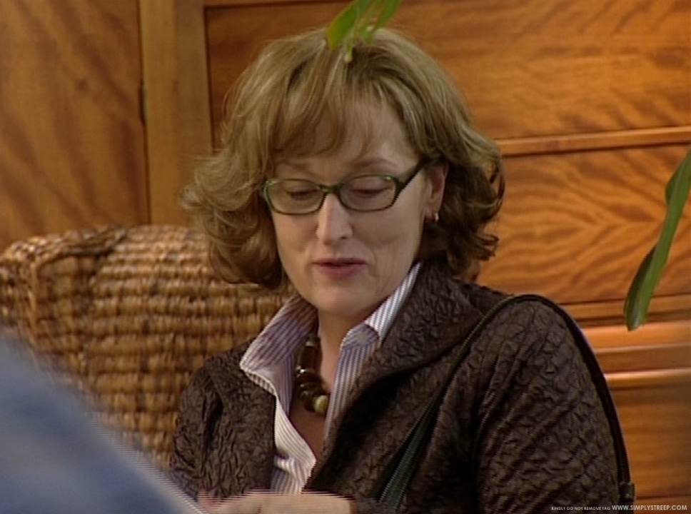 cap058.jpg