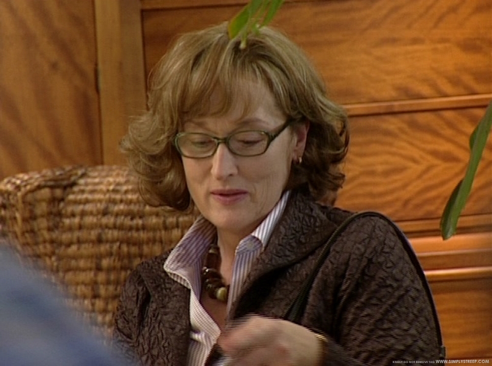 cap059.jpg
