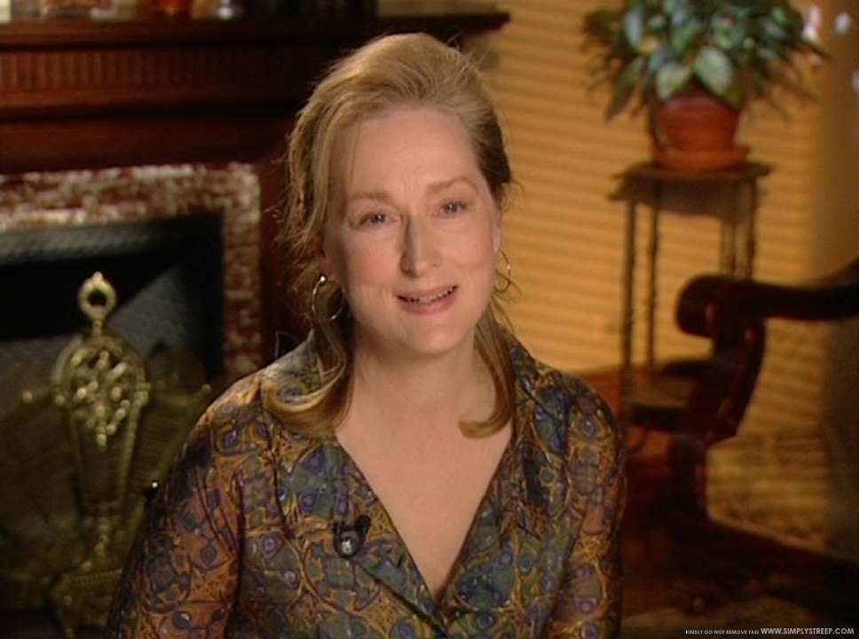 cap080.jpg