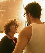Filename=cap001.jpg
Filesize=368KiB
Dimensions=968x720
Date added=Jul 01, 2012 cap001.jpg
