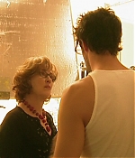 Filename=cap002.jpg
Filesize=381KiB
Dimensions=968x720
Date added=Jul 01, 2012 cap002.jpg