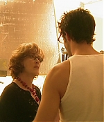 Filename=cap003.jpg
Filesize=382KiB
Dimensions=968x720
Date added=Jul 01, 2012 cap003.jpg