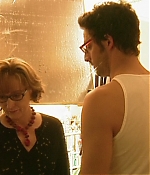 Filename=cap004.jpg
Filesize=383KiB
Dimensions=968x720
Date added=Jul 01, 2012 cap004.jpg