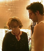 Filename=cap005.jpg
Filesize=408KiB
Dimensions=968x720
Date added=Jul 01, 2012 cap005.jpg