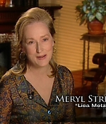 Filename=cap007.jpg
Filesize=397KiB
Dimensions=968x720
Date added=Jul 01, 2012 cap007.jpg