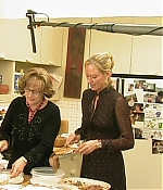 Filename=cap020.jpg
Filesize=435KiB
Dimensions=968x720
Date added=Jul 01, 2012 cap020.jpg