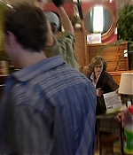 Filename=cap060.jpg
Filesize=412KiB
Dimensions=968x720
Date added=Jul 01, 2012 cap060.jpg