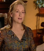 Filename=cap069.jpg
Filesize=390KiB
Dimensions=968x720
Date added=Jul 01, 2012 cap069.jpg