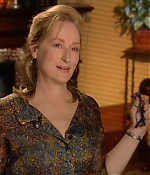 Filename=cap070.jpg
Filesize=375KiB
Dimensions=968x720
Date added=Jul 01, 2012 cap070.jpg