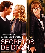 Filename=keyartposterspain001.jpg
Filesize=982KiB
Dimensions=1119x1600
Date added=Jul 26, 2013 keyartposterspain001.jpg
