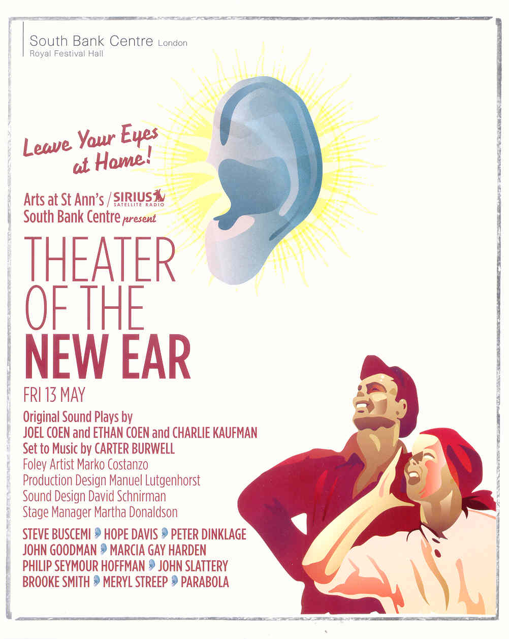 2005theaterofthenewearposter001.jpg