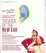 2005theaterofthenewearposter001.jpg