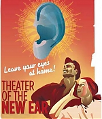 2005theaterofthenewearposter002.jpg