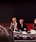 rehearsals002010.jpg