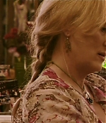 Filename=cap102.jpg
Filesize=427KiB
Dimensions=1280x542
Date added=Apr 09, 2012 cap102.jpg