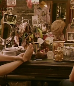Filename=cap103.jpg
Filesize=452KiB
Dimensions=1280x542
Date added=Apr 09, 2012 cap103.jpg