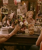 Filename=cap104.jpg
Filesize=451KiB
Dimensions=1280x542
Date added=Apr 09, 2012 cap104.jpg