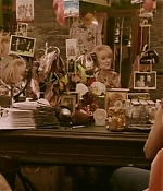 Filename=cap106.jpg
Filesize=448KiB
Dimensions=1280x542
Date added=Apr 09, 2012 cap106.jpg
