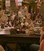 Filename=cap107.jpg
Filesize=450KiB
Dimensions=1280x542
Date added=Apr 09, 2012 cap107.jpg
