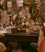 Filename=cap110.jpg
Filesize=442KiB
Dimensions=1280x542
Date added=Apr 09, 2012 cap110.jpg