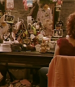 Filename=cap115.jpg
Filesize=447KiB
Dimensions=1280x542
Date added=Apr 09, 2012 cap115.jpg