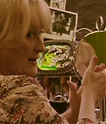 Filename=cap120.jpg
Filesize=412KiB
Dimensions=1280x542
Date added=Apr 09, 2012 cap120.jpg