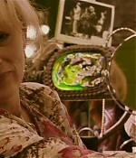 Filename=cap125.jpg
Filesize=417KiB
Dimensions=1280x542
Date added=Apr 09, 2012 cap125.jpg