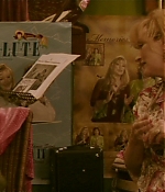 Filename=cap129.jpg
Filesize=412KiB
Dimensions=1280x542
Date added=Apr 09, 2012 cap129.jpg