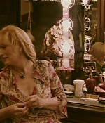 Filename=cap130.jpg
Filesize=442KiB
Dimensions=1280x542
Date added=Apr 09, 2012 cap130.jpg